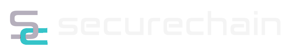 securechain